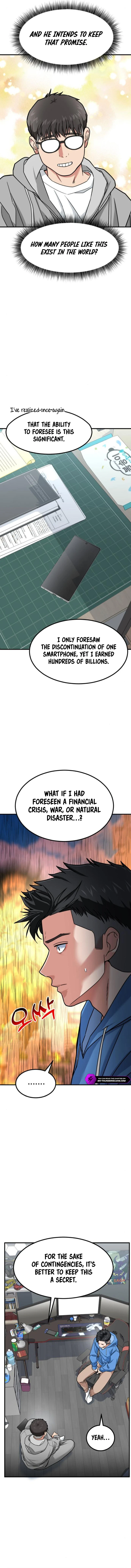 Page 4 of Chapter 12