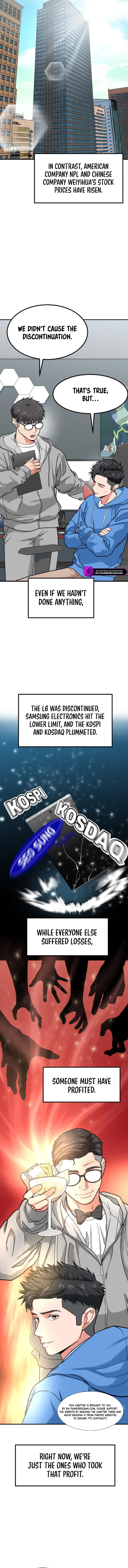 Page 6 of Chapter 12