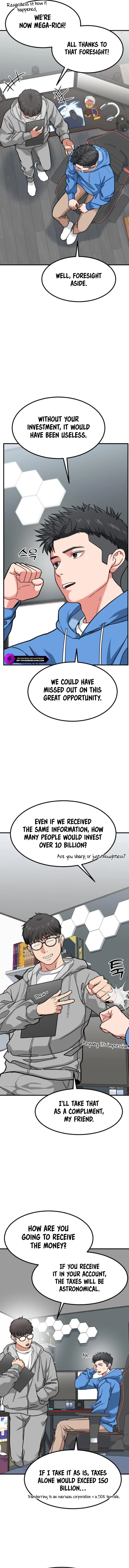 Page 7 of Chapter 12
