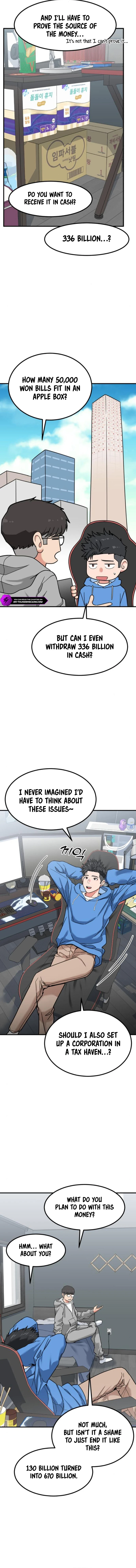 Page 8 of Chapter 12