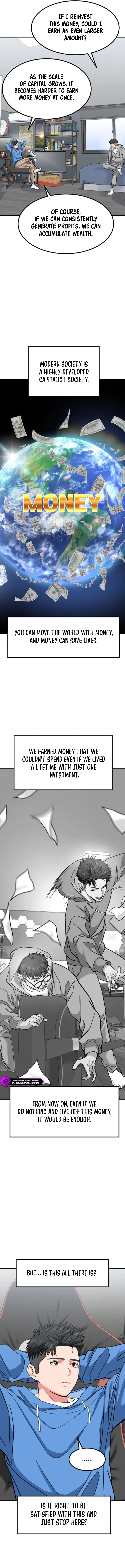 Page 9 of Chapter 12