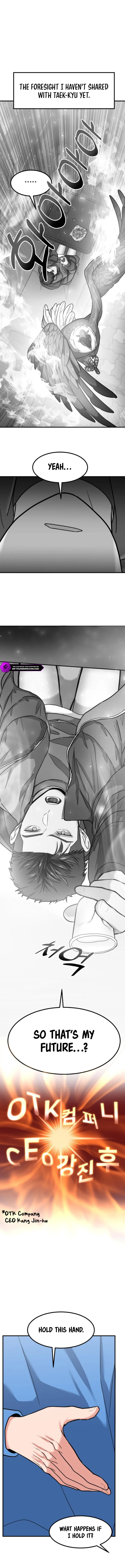 Page 10 of Chapter 12
