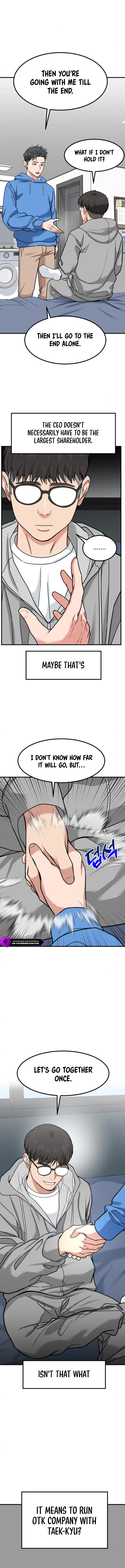 Page 11 of Chapter 12