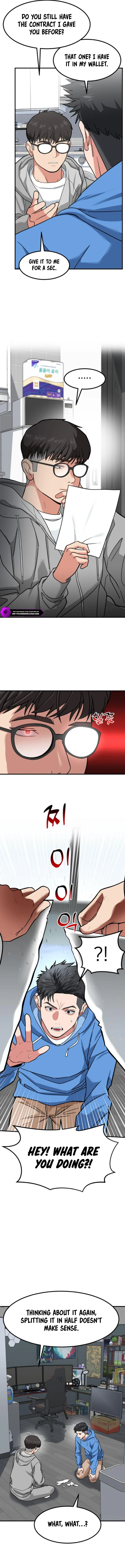 Page 13 of Chapter 12