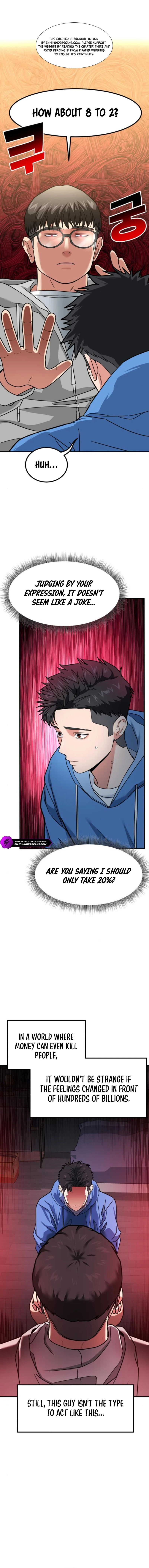Page 14 of Chapter 12
