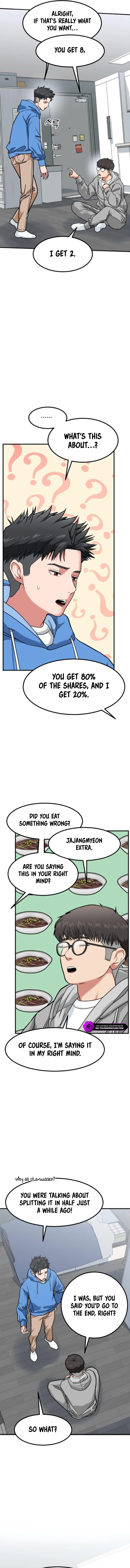 Page 15 of Chapter 12