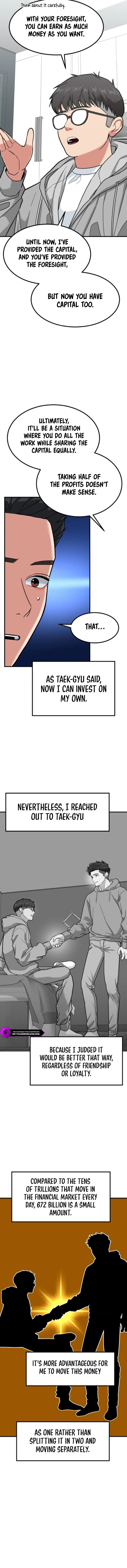 Page 16 of Chapter 12