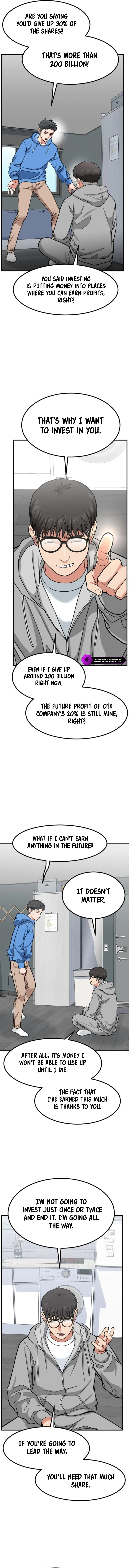 Page 17 of Chapter 12