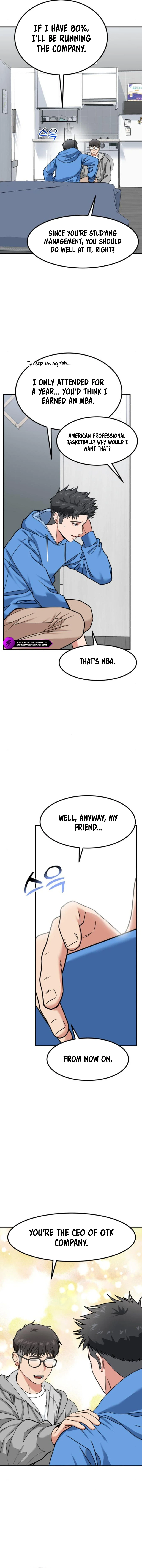 Page 18 of Chapter 12