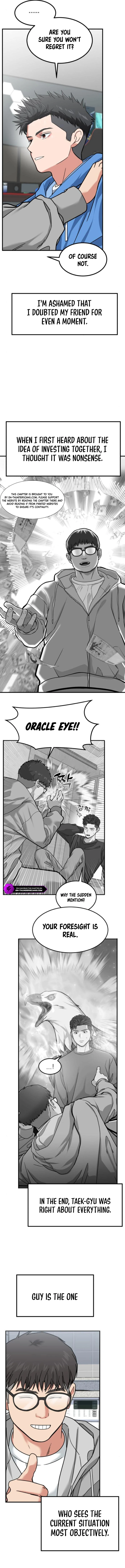 Page 19 of Chapter 12