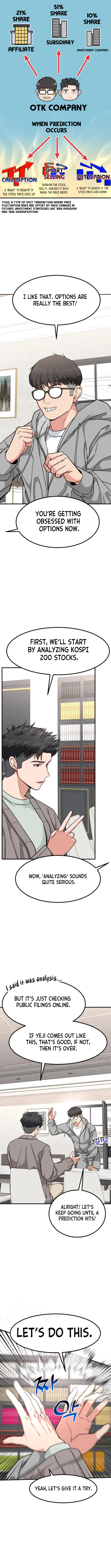 Page 2 of Chapter 16