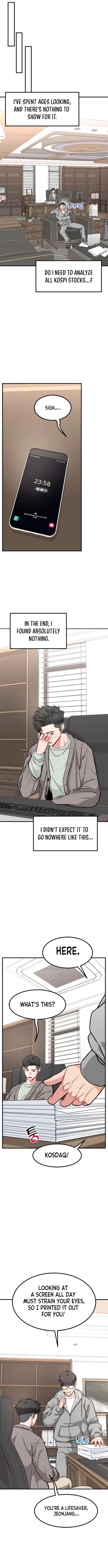 Page 3 of Chapter 16