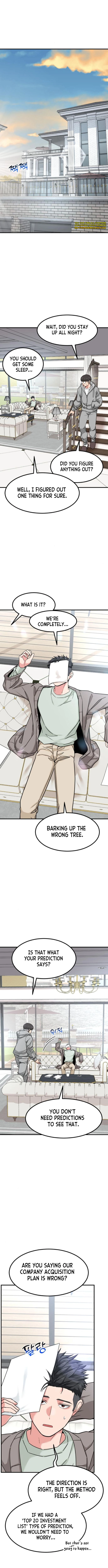 Page 4 of Chapter 16