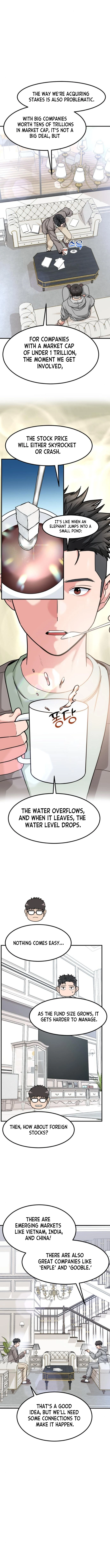 Page 5 of Chapter 16