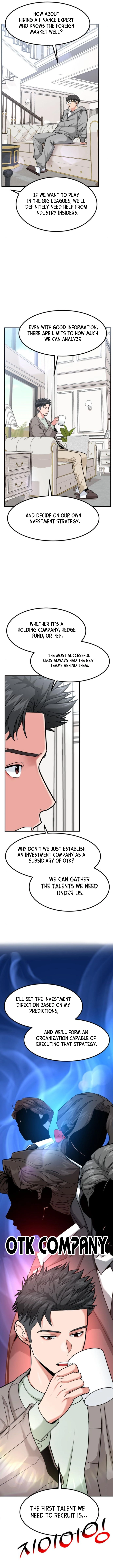 Page 6 of Chapter 16