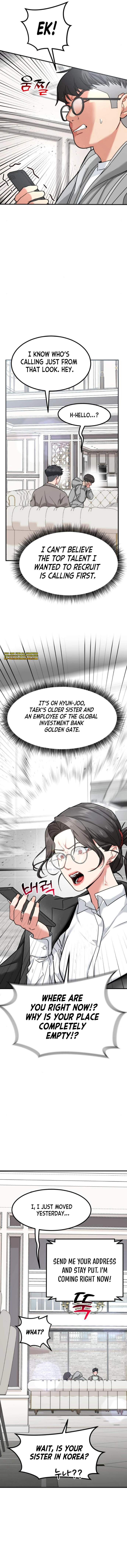 Page 7 of Chapter 16