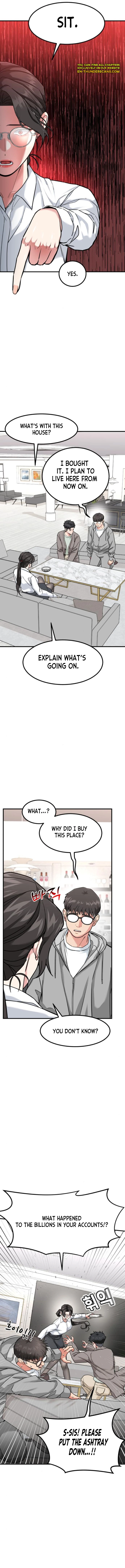 Page 9 of Chapter 16