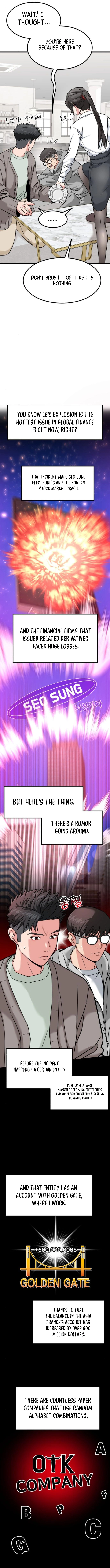 Page 10 of Chapter 16