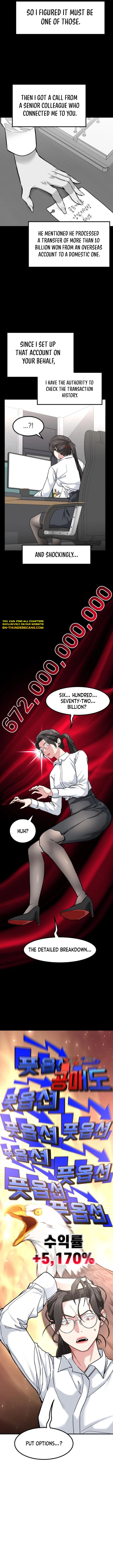 Page 11 of Chapter 16