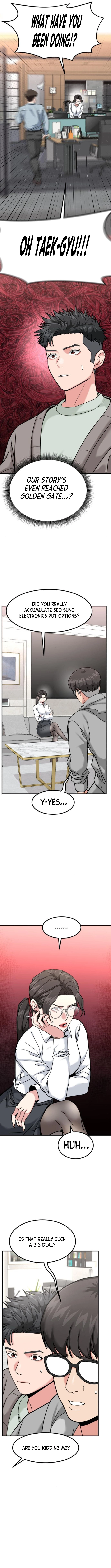 Page 12 of Chapter 16