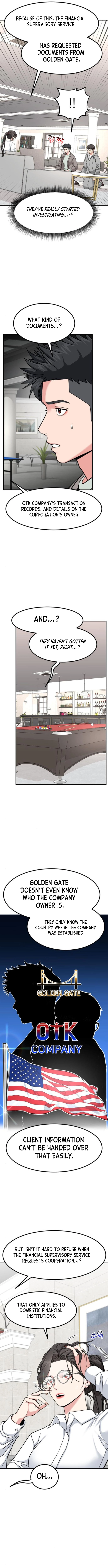 Page 13 of Chapter 16