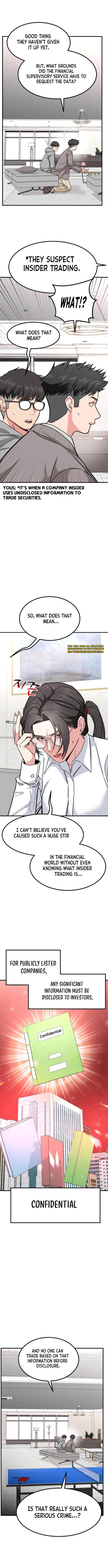 Page 14 of Chapter 16
