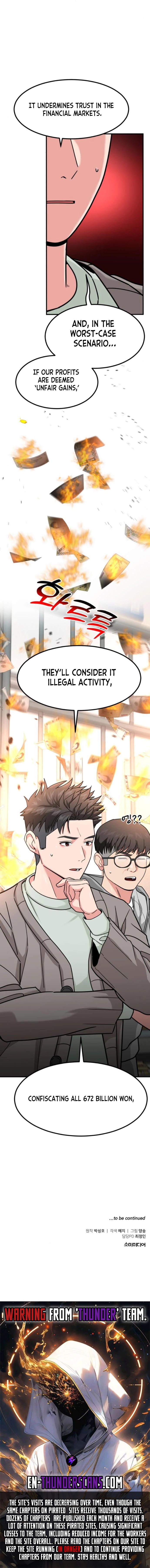 Page 15 of Chapter 16