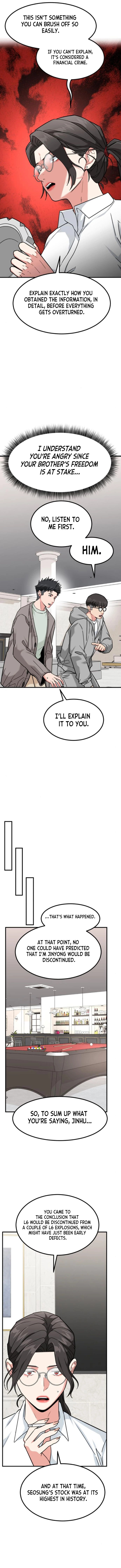 Page 2 of Chapter 17