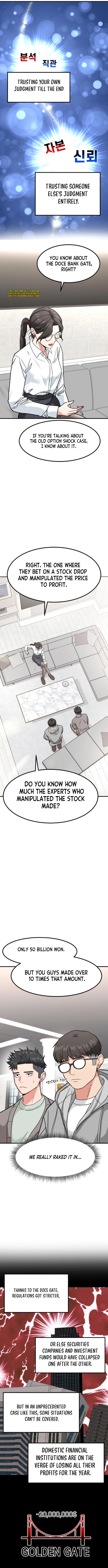 Page 4 of Chapter 17