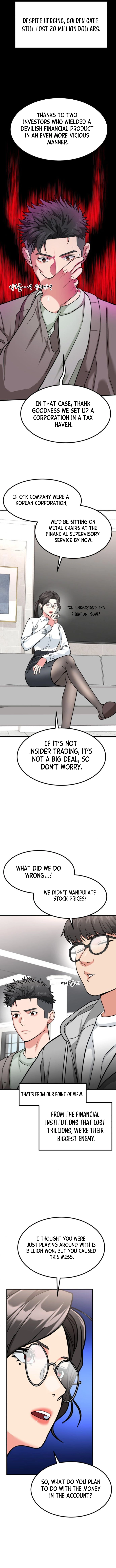 Page 5 of Chapter 17