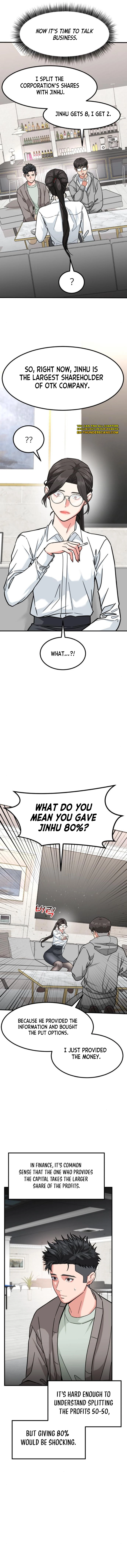 Page 6 of Chapter 17