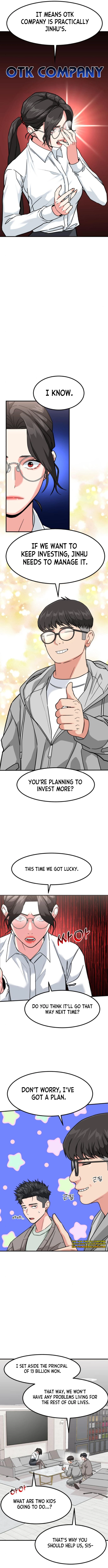 Page 7 of Chapter 17