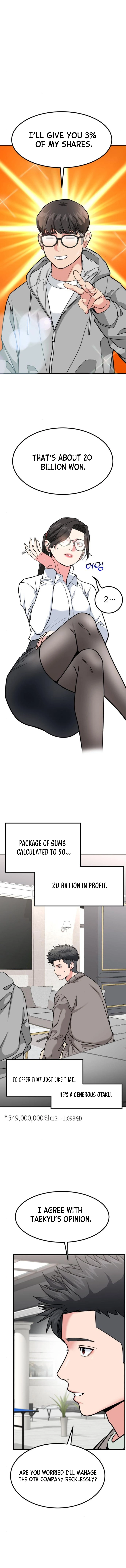 Page 8 of Chapter 17