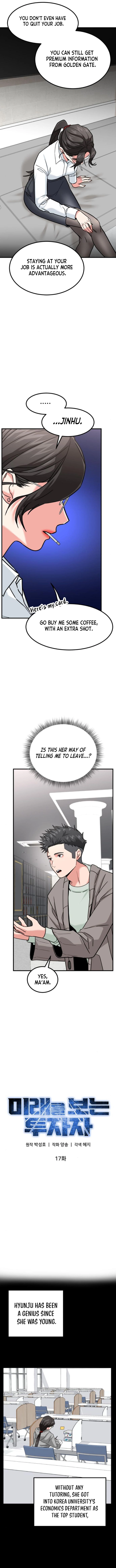 Page 9 of Chapter 17