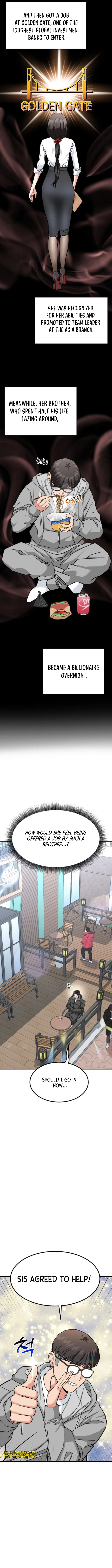 Page 10 of Chapter 17