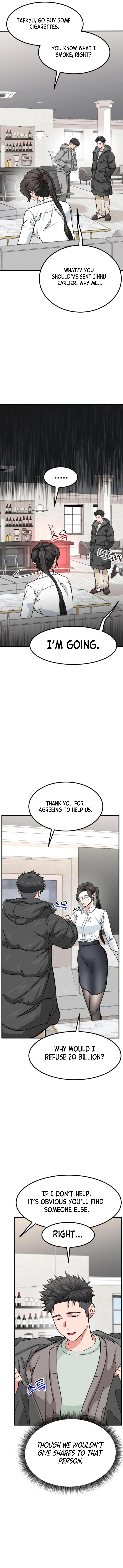 Page 11 of Chapter 17