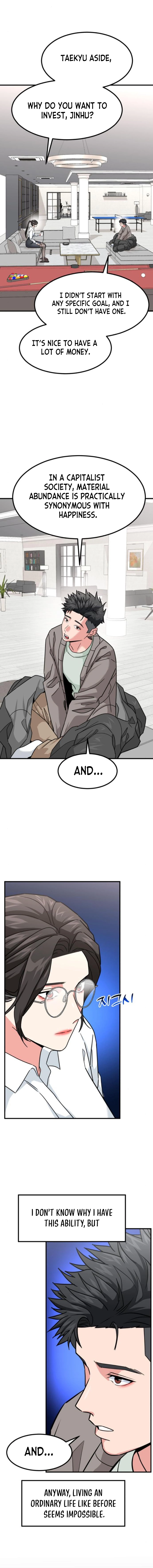 Page 13 of Chapter 17