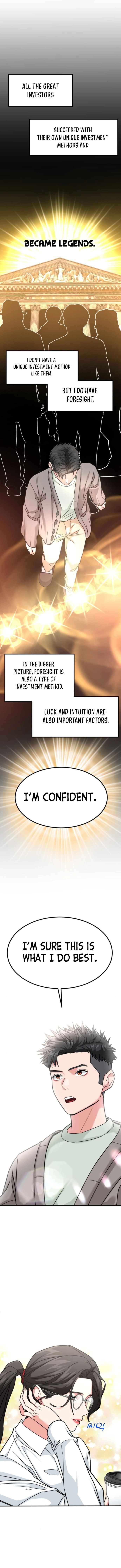 Page 14 of Chapter 17