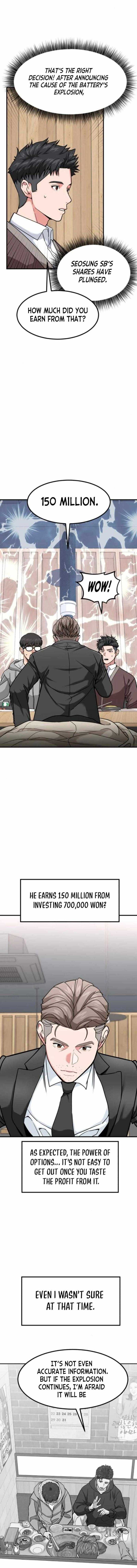 Page 7 of Chapter 18