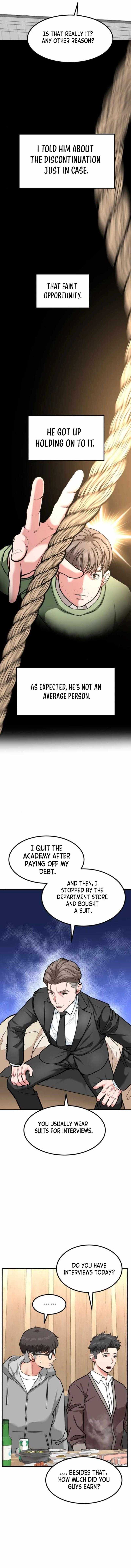 Page 8 of Chapter 18