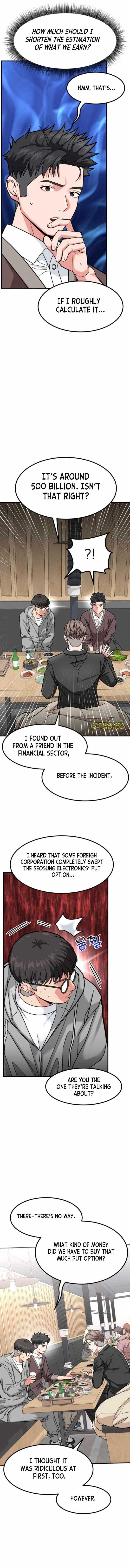 Page 9 of Chapter 18