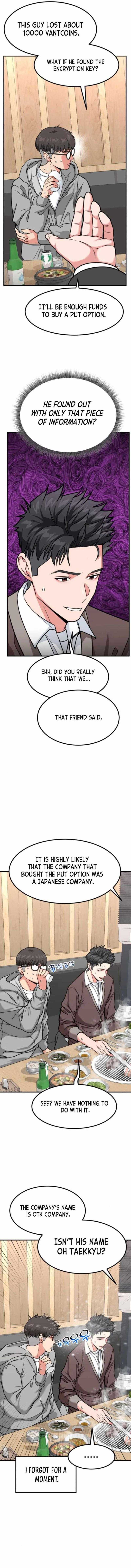 Page 10 of Chapter 18