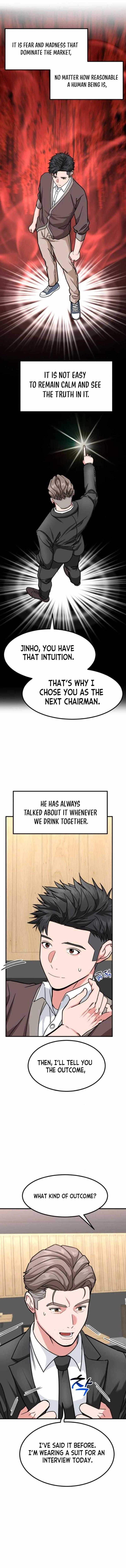 Page 14 of Chapter 18