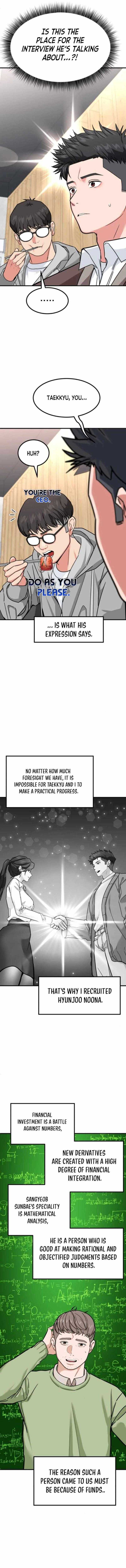 Page 15 of Chapter 18