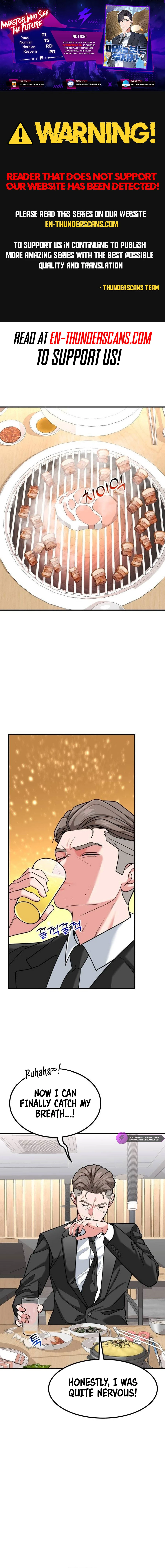 Page 1 of Chapter 19