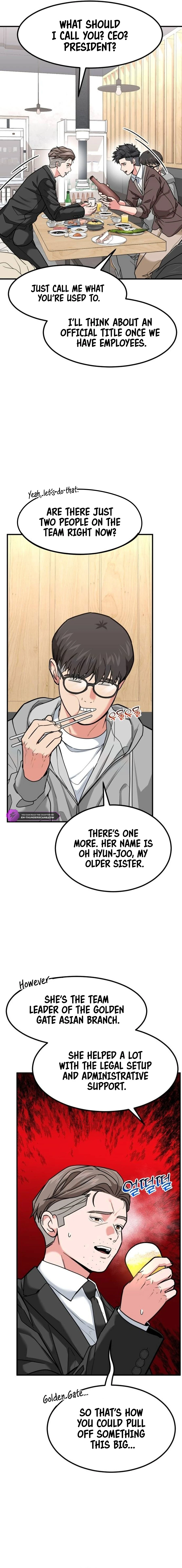 Page 2 of Chapter 19