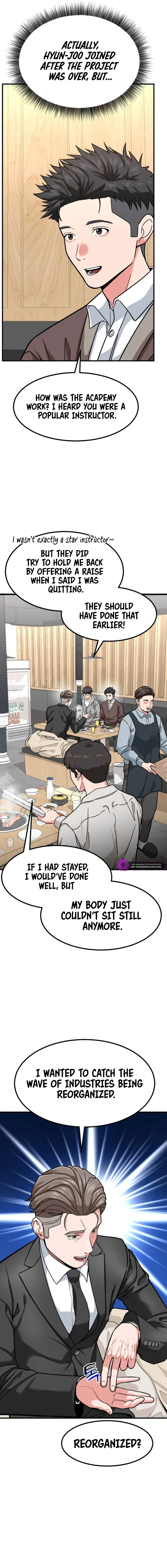 Page 3 of Chapter 19