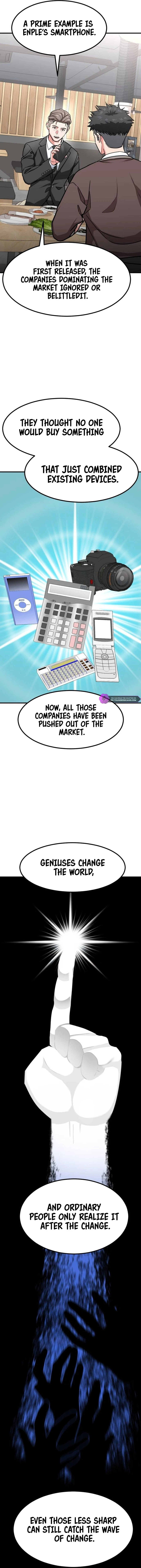 Page 4 of Chapter 19