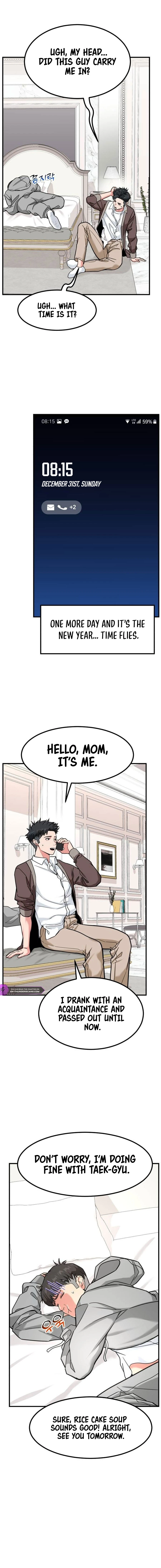Page 7 of Chapter 19
