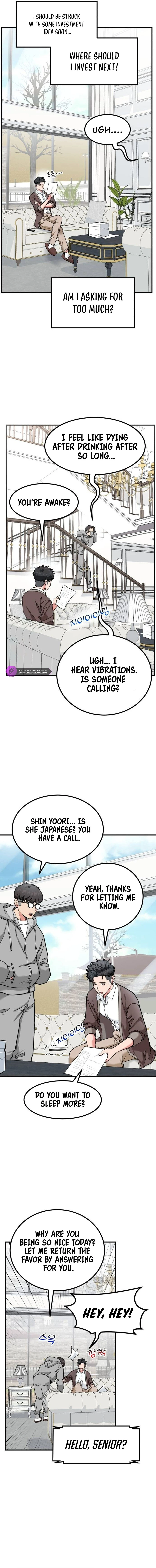 Page 8 of Chapter 19